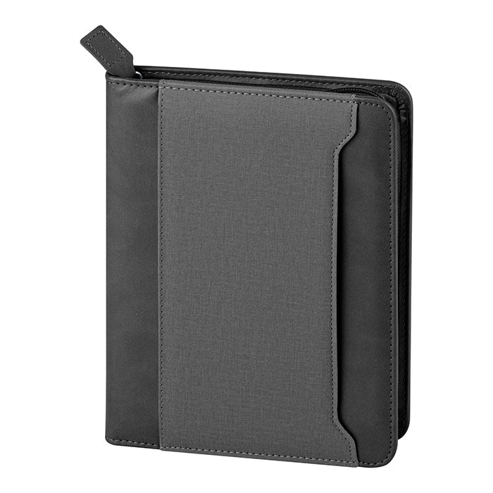 AGENDA BORSELLO personalizzato con logo - Pubblienne