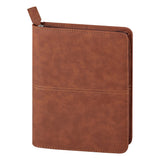 AGENDA BORSELLO personalizzato con logo - Pubblienne