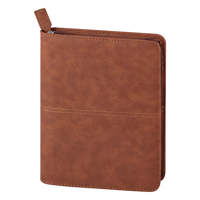 AGENDA BORSELLO personalizzato con logo - Pubblienne