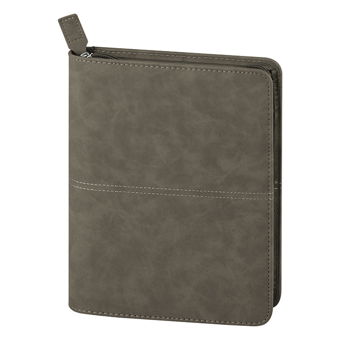 AGENDA BORSELLO personalizzato con logo - Pubblienne