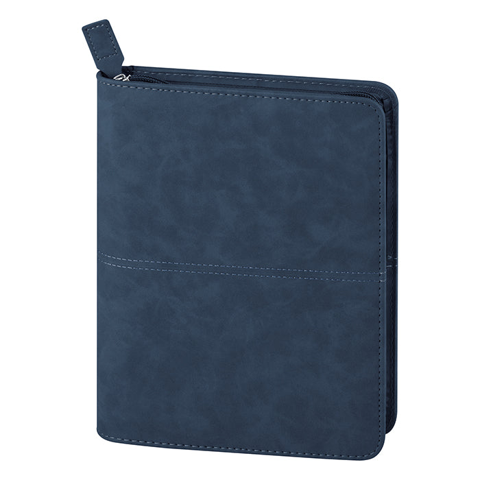 AGENDA BORSELLO personalizzato con logo - Pubblienne