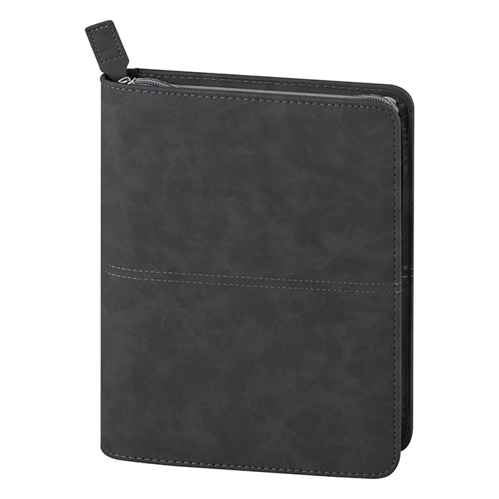 AGENDA BORSELLO personalizzato con logo - Pubblienne