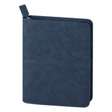 AGENDA BORSELLO personalizzato con logo - Pubblienne