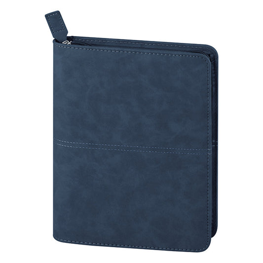 AGENDA BORSELLO personalizzato con logo - Pubblienne