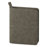 AGENDA BORSELLO personalizzato con logo - Pubblienne