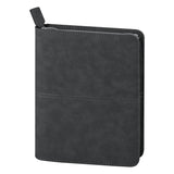 AGENDA BORSELLO personalizzato con logo - Pubblienne