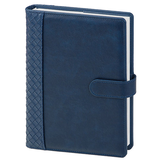 AGENDA PORTAFOGLIO personalizzato con logo - Pubblienne