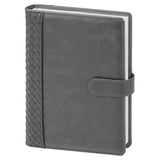 AGENDA PORTAFOGLIO personalizzato con logo - Pubblienne