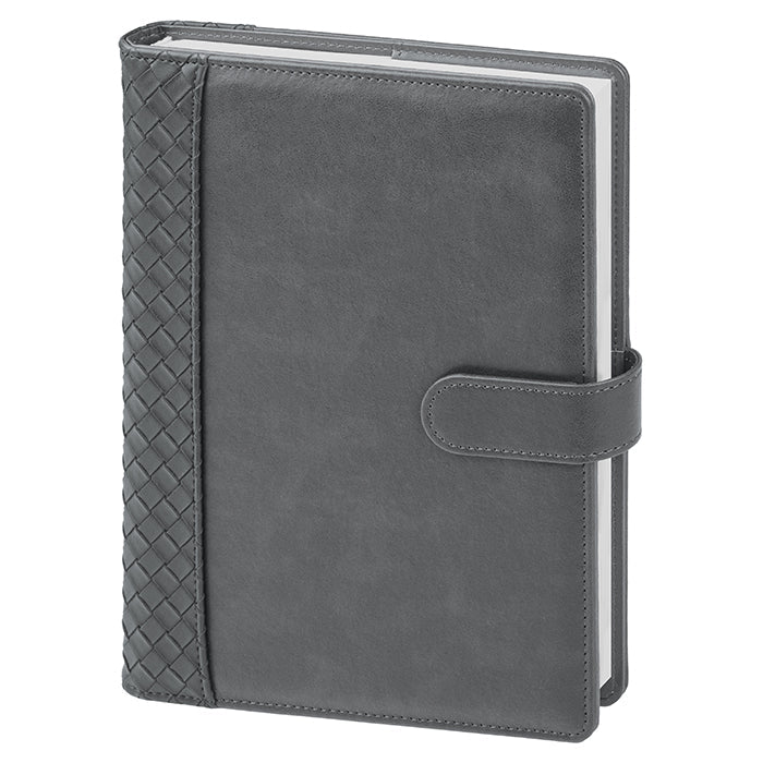 AGENDA PORTAFOGLIO personalizzato con logo - Pubblienne