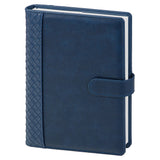AGENDA PORTAFOGLIO personalizzato con logo - Pubblienne