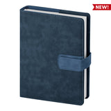 AGENDA PORTAFOGLIO personalizzato con logo - Pubblienne
