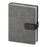 AGENDA PORTAFOGLIO personalizzato con logo - Pubblienne
