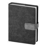 AGENDA PORTAFOGLIO personalizzato con logo - Pubblienne