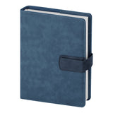 AGENDA PORTAFOGLIO personalizzato con logo - Pubblienne