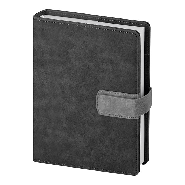 AGENDA PORTAFOGLIO personalizzato con logo - Pubblienne