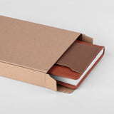 AGENDA PORTAFOGLIO personalizzato con logo - Pubblienne