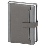 AGENDA PORTAFOGLIO personalizzato con logo - Pubblienne