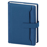 AGENDA PORTAFOGLIO personalizzato con logo - Pubblienne