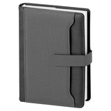 AGENDA PORTAFOGLIO personalizzato con logo - Pubblienne