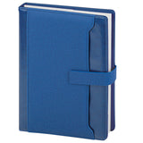 AGENDA PORTAFOGLIO personalizzato con logo - Pubblienne
