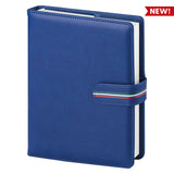 AGENDA PORTAFOGLIO personalizzato con logo - Pubblienne