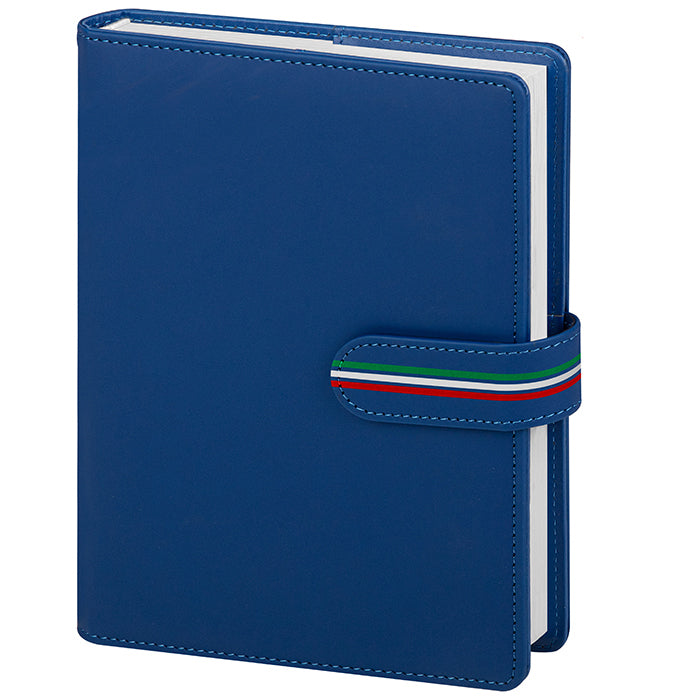 AGENDA PORTAFOGLIO personalizzato con logo - Pubblienne