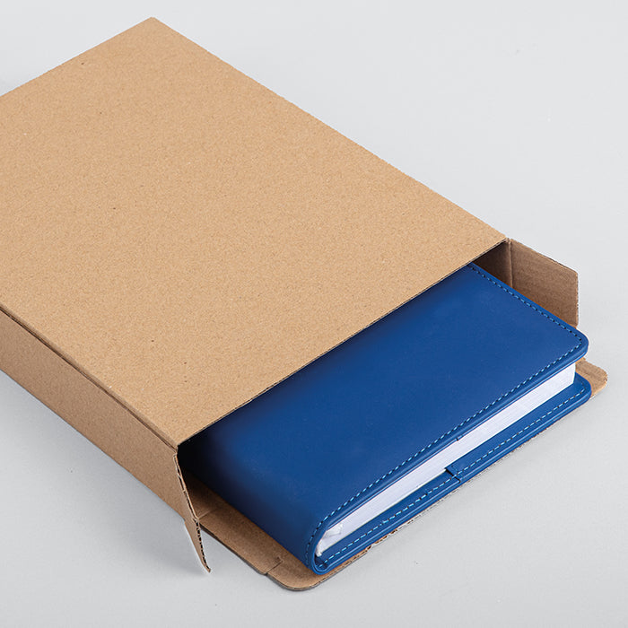 AGENDA PORTAFOGLIO personalizzato con logo - Pubblienne