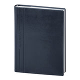 AGENDA GIORNALIERA CLASSIC personalizzato con logo - Pubblienne