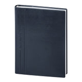 agenda-giornaliera-classic-2