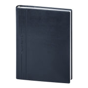 agenda-giornaliera-classic-2