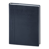 AGENDA GIORNALIERA CLASSIC personalizzato con logo - Pubblienne