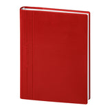 AGENDA SETTIMANALE CLASSIC personalizzato con logo - Pubblienne
