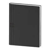 AGENDA GIORNALIERA personalizzato con logo - Pubblienne
