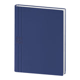 AGENDA SETTIMANALE personalizzato con logo - Pubblienne