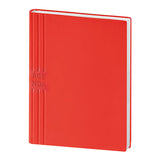 AGENDA SETTIMANALE personalizzato con logo - Pubblienne
