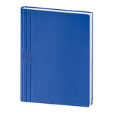 AGENDA SETTIMANALE personalizzato con logo - Pubblienne