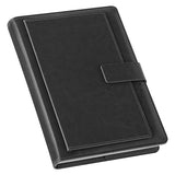 AGENDA PORTAFOGLIO personalizzato con logo - Pubblienne