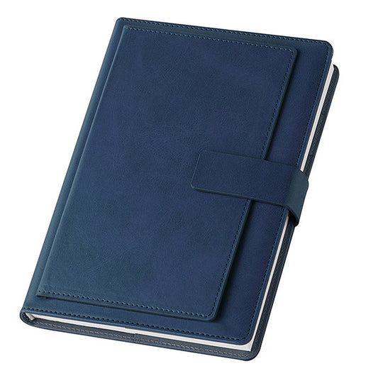 AGENDA PORTAFOGLIO personalizzato con logo - Pubblienne
