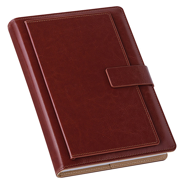 AGENDA PORTAFOGLIO personalizzato con logo - Pubblienne