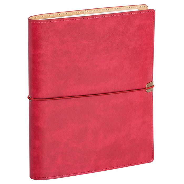 AGENDA PORTAFOGLIO personalizzato con logo - Pubblienne