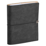 AGENDA PORTAFOGLIO personalizzato con logo - Pubblienne