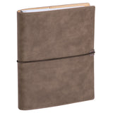 AGENDA PORTAFOGLIO personalizzato con logo - Pubblienne