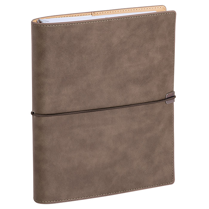 AGENDA PORTAFOGLIO personalizzato con logo - Pubblienne
