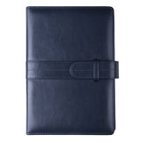 AGENDA PORTAFOGLIO personalizzato con logo - Pubblienne