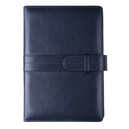 AGENDA PORTAFOGLIO personalizzato con logo - Pubblienne
