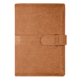 AGENDA PORTAFOGLIO personalizzato con logo - Pubblienne