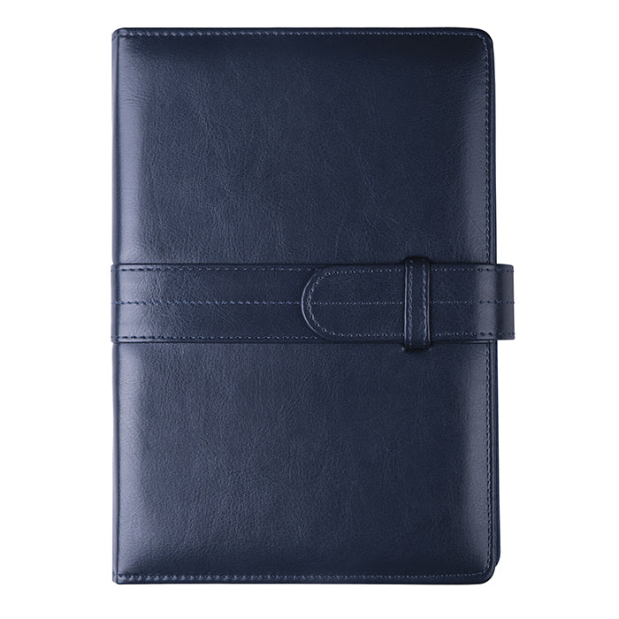 AGENDA PORTAFOGLIO personalizzato con logo - Pubblienne