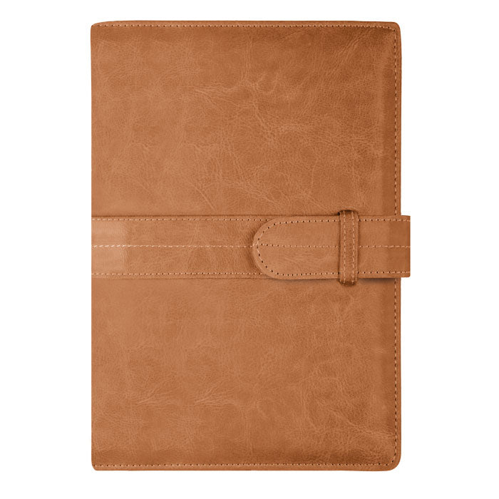 AGENDA PORTAFOGLIO personalizzato con logo - Pubblienne