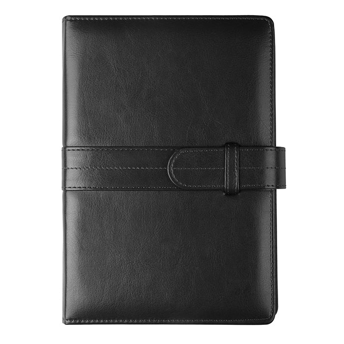 AGENDA PORTAFOGLIO personalizzato con logo - Pubblienne