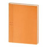 agenda-settimanale